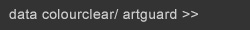 to rankin.com